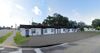 9718 N Nebraska Ave Tampa Fl photo
